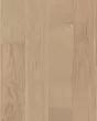 Carpentry Oak Sediment 7" White Oak Hardwood