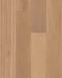 Carpentry Oak Honeycomb 7" White Oak Hardwood