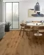 Artisan Oak Raw Sienna White Oak 7" Hardwood