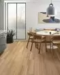Valencia Walnut Alabaster European Walnut 7" Hardwood