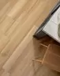 Valencia Walnut Alabaster European Walnut 7" Hardwood