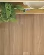 Valencia Walnut Alabaster European Walnut 7" Hardwood