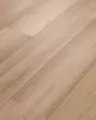 Valencia Walnut Alabaster European Walnut 7" Hardwood