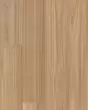 Valencia Walnut Alabaster European Walnut 7" Hardwood