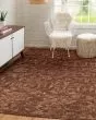 Aberdeen AB1 Canyon Area Rug