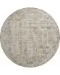 Aberdeen AB2 Driftwood Area Rug