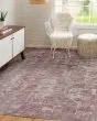 Aberdeen AB2 Rose Area Rug