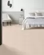 Abbeys Road Pattern Pet Friendly Carpet