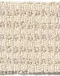 Abbeys Road Pattern Pet Friendly Carpet