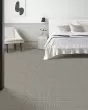 Abbey's Road Derby Carpet