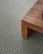 Abbey's Road Derby Carpet
