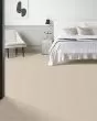 Abbey's Road Fairy Wings Carpet