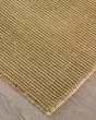 Abbott 8A24F Gold Area Rug
