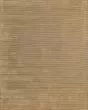 Abbott 8A24F Gold 12'x15' Area Rug