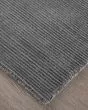 Abbott 8A24F Gray Area Rug