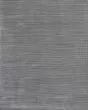 Abbott 8A24F Gray 2'x3' Area Rug