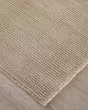 Abbott 8A24F Tan Area Rug