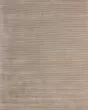 Abbott 8A24F Tan 8'x10' Area Rug