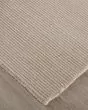 Abbott 8A24F Taupe Area Rug
