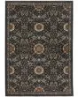 Aberdeen 6b Blue/Multi Area Rug