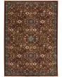 Aberdeen 6r Red/Multi Area Rug