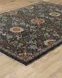 Aberdeen 6b Blue/Multi Area Rug