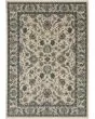 Aberdeen 70i Beige/Blue Area Rug