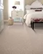 Abiding Notion SmartStrand Patterned Carpet