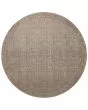 Aubrey AUB-04 Sage/Bark Area Rug