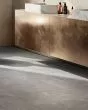 Absolute Grey Porcelain Slate Matte Tile