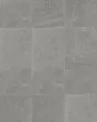 Absolute Grey Porcelain Slate Matte Tile
