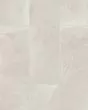 Absolute White Porcelain Slate Matte Tile