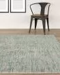 Arcata AC1 Aruba Area Rug