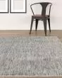 Arcata AC1 Denim Area Rug