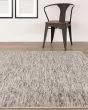 Arcata AC1 Ebony Area Rug