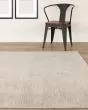 Arcata AC1 Ivory Area Rug
