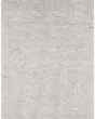 Arcata AC1 Marble Area Rug