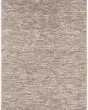 Arcata AC1 Mocha Area Rug