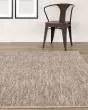 Arcata AC1 Mocha Area Rug