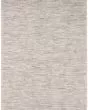 Arcata AC1 Putty Area Rug