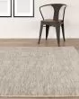Arcata AC1 Putty Area Rug