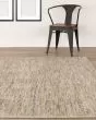 Arcata AC1 Wildflower Area Rug