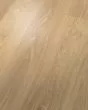 RevWood Select Granbury Oak Acadia Oak 7" Laminate