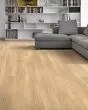 RevWood Select Granbury Oak Acadia Oak 7" Laminate
