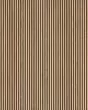 Acoustic Wood Slat Wall Panel Natural
