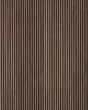 Acoustic Wood Slat Wall Panel Tawny