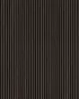 Acoustic Wood Slat Wall Panel Umber