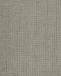 Adderley Wool Grid Pattern Loop 28oz Carpet