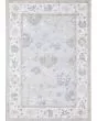 Addison ADD06 Blue 2'x3' Area Rug