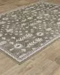 Addison ADD07 Brown Area Rug